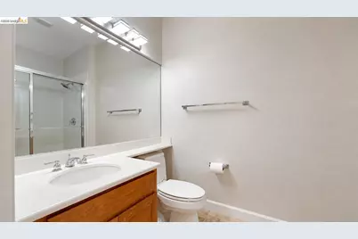 7634 Buckeye Ct, Dublin, CA 94568 - Photo 19