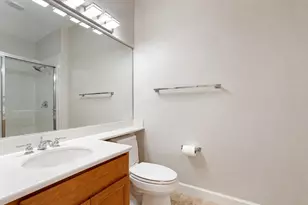 7634 Buckeye Ct, Dublin, CA 94568 - Photo 19
