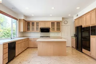 7634 Buckeye Ct, Dublin, CA 94568 - Photo 11