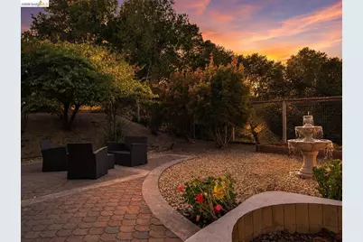 7634 Buckeye Ct, Dublin, CA 94568 - Photo 27