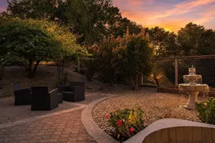 7634 Buckeye Ct, Dublin, CA 94568 - Photo 27
