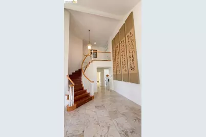7634 Buckeye Ct, Dublin, CA 94568 - Photo 7