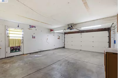 364 Blossom Hill Rd, San Jose, CA 95123 - Photo 31