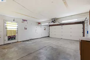 364 Blossom Hill Rd, San Jose, CA 95123 - Photo 31