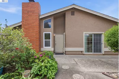 364 Blossom Hill Rd, San Jose, CA 95123 - Photo 3