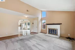 364 Blossom Hill Rd, San Jose, CA 95123 - Photo 13