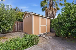 364 Blossom Hill Rd, San Jose, CA 95123 - Photo 9