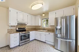 364 Blossom Hill Rd, San Jose, CA 95123 - Photo 19