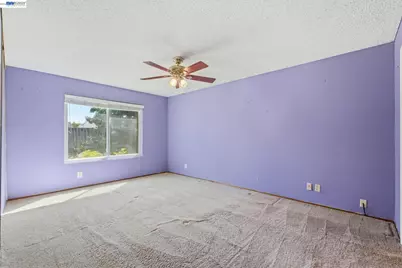 364 Blossom Hill Rd, San Jose, CA 95123 - Photo 25
