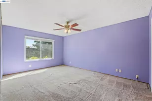 364 Blossom Hill Rd, San Jose, CA 95123 - Photo 25
