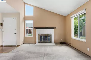 364 Blossom Hill Rd, San Jose, CA 95123 - Photo 11