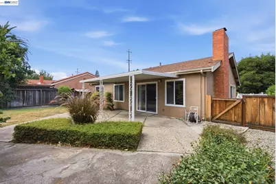 364 Blossom Hill Rd, San Jose, CA 95123 - Photo 5