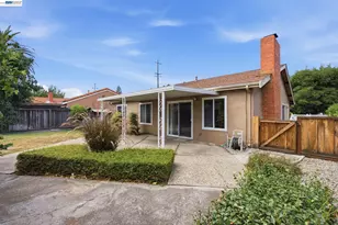 364 Blossom Hill Rd, San Jose, CA 95123 - Photo 5