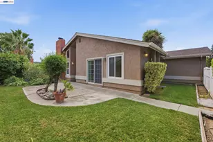 364 Blossom Hill Rd, San Jose, CA 95123 - Photo 7