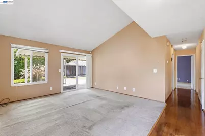 364 Blossom Hill Rd, San Jose, CA 95123 - Photo 15