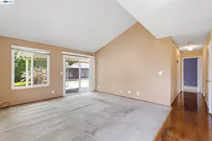 364 Blossom Hill Rd, San Jose, CA 95123 - Photo 15