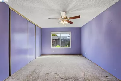 364 Blossom Hill Rd, San Jose, CA 95123 - Photo 27
