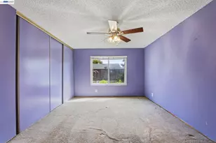 364 Blossom Hill Rd, San Jose, CA 95123 - Photo 27