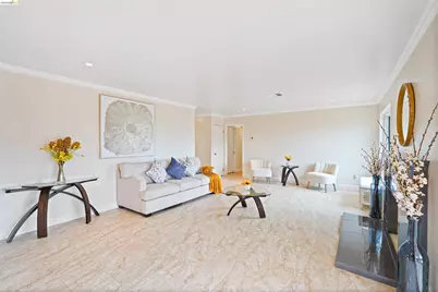 53 Marshall Way, Vallejo, CA 94589 - Photo 13