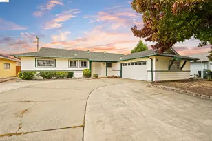 53 Marshall Way, Vallejo, CA 94589 - Photo 57
