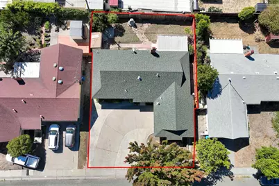 53 Marshall Way, Vallejo, CA 94589 - Photo 5