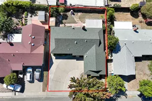 53 Marshall Way, Vallejo, CA 94589 - Photo 5
