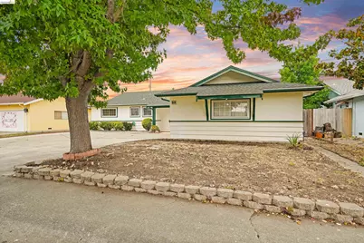 53 Marshall Way, Vallejo, CA 94589 - Photo 59