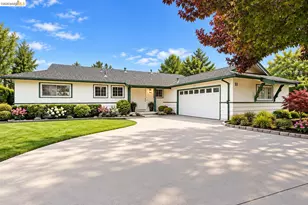 53 Marshall Way, Vallejo, CA 94589 - Photo 1