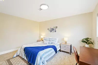 53 Marshall Way, Vallejo, CA 94589 - Photo 37