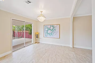 53 Marshall Way, Vallejo, CA 94589 - Photo 15