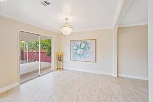 53 Marshall Way, Vallejo, CA 94589 - Photo 15