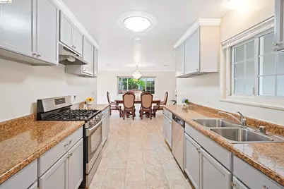 53 Marshall Way, Vallejo, CA 94589 - Photo 21