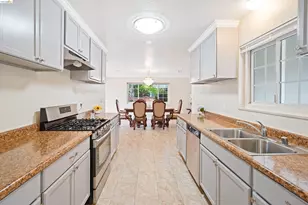 53 Marshall Way, Vallejo, CA 94589 - Photo 21