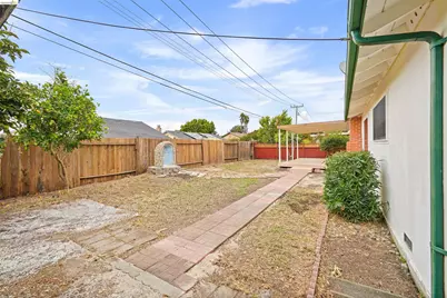 53 Marshall Way, Vallejo, CA 94589 - Photo 53