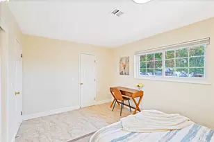53 Marshall Way, Vallejo, CA 94589 - Photo 29