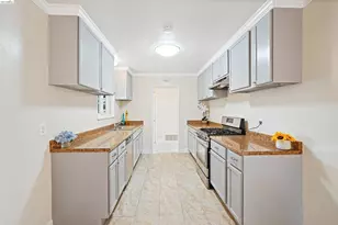 53 Marshall Way, Vallejo, CA 94589 - Photo 25