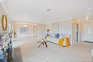 53 Marshall Way, Vallejo, CA 94589 - Photo 11