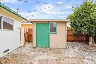 53 Marshall Way, Vallejo, CA 94589 - Photo 55