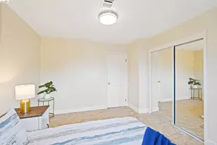 53 Marshall Way, Vallejo, CA 94589 - Photo 39