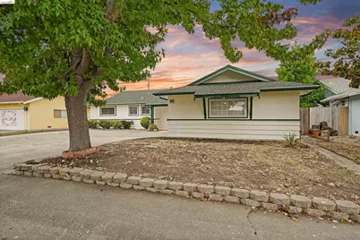53 Marshall Way, Vallejo, CA 94589 - Photo 7