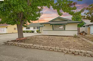 53 Marshall Way, Vallejo, CA 94589 - Photo 7