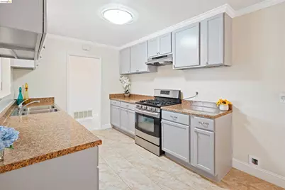 53 Marshall Way, Vallejo, CA 94589 - Photo 23