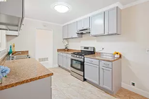 53 Marshall Way, Vallejo, CA 94589 - Photo 23