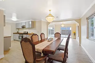 53 Marshall Way, Vallejo, CA 94589 - Photo 17