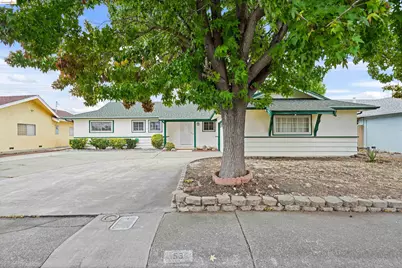 53 Marshall Way, Vallejo, CA 94589 - Photo 9
