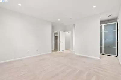 25429 Huntwood Ave, Hayward, CA 94544 - Photo 25