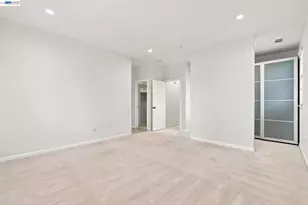 25429 Huntwood Ave, Hayward, CA 94544 - Photo 25