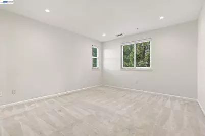 25429 Huntwood Ave, Hayward, CA 94544 - Photo 27