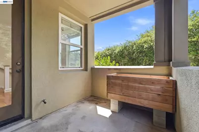 25429 Huntwood Ave, Hayward, CA 94544 - Photo 39