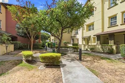 25429 Huntwood Ave, Hayward, CA 94544 - Photo 41